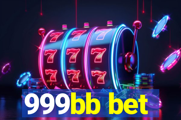 999bb bet